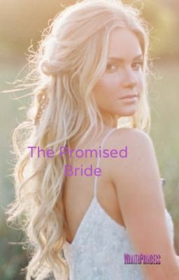 The Promised Bride 