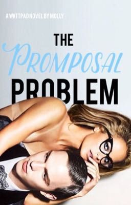 The Promposal Problem