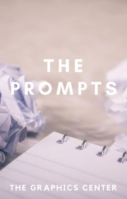 The Prompts