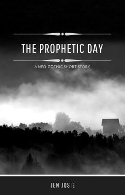 The Prophetic Day