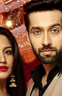 THE PROTECTIVE ISHQBAAZ...