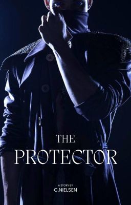 The Protector