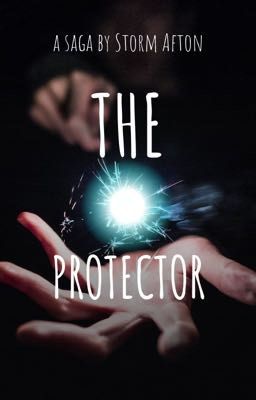 The Protector (REBOOT) || Book 1 of 6 ||