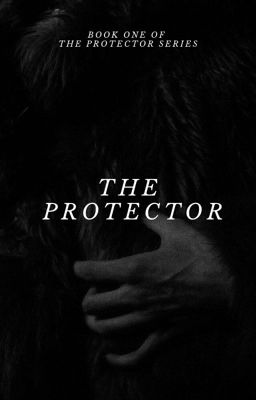 THE PROTECTOR | Sihtric Kjartansson