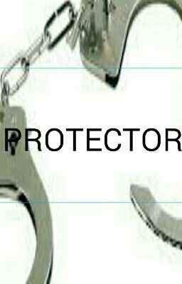  💮The Protectores