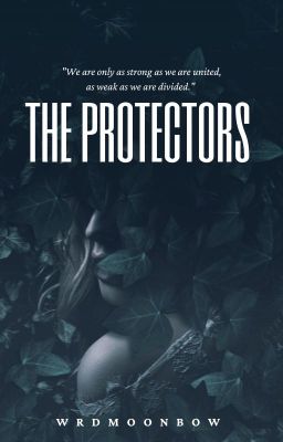 The Protectors