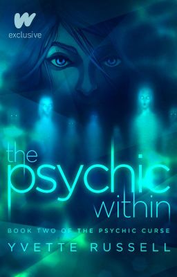 The Psychic Within