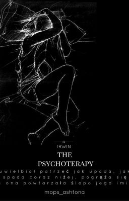 the psychoterapy ; irwin 