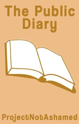 The Public Diary