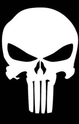 The Punisher Returns