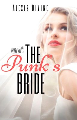 The Punk's Bride