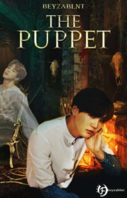 ❈The Puppet↠myg+pjm❈