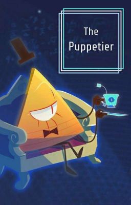 The Puppeteer