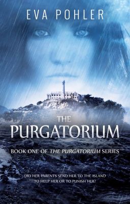 The Purgatorium