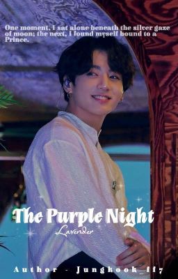 The Purple Night