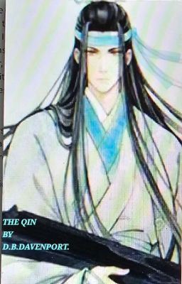 The Qin