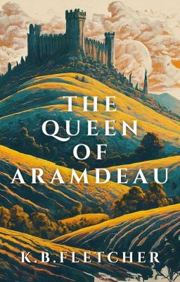 The Queen of Aramdeau