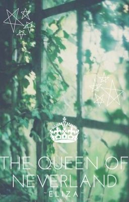 The Queen Of Neverland 