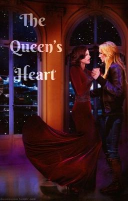 The Queen's Heart (En Francaise)