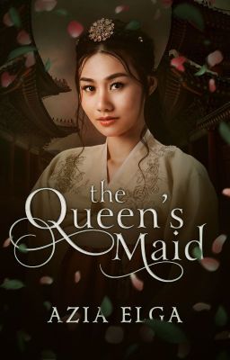 The Queen's Maid