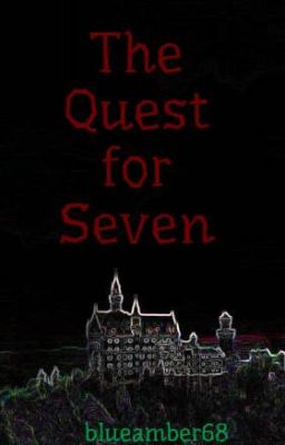 The Quest for Seven