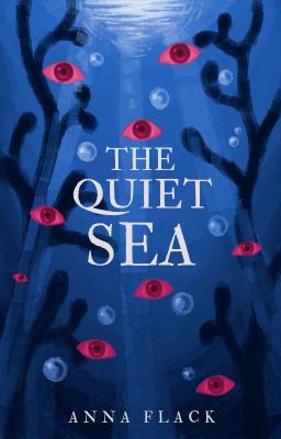 The Quiet Sea