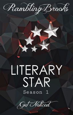 The Rambling Brooks Literary Star Season 1 and Season 2