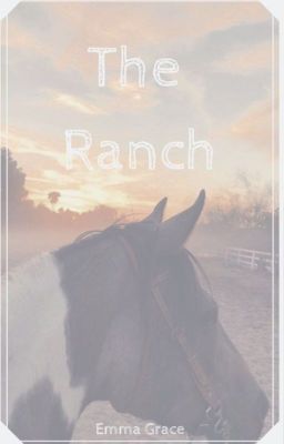 The Ranch