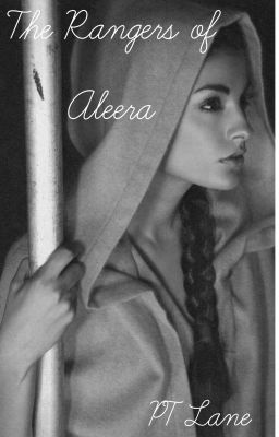 The Rangers of Aleera