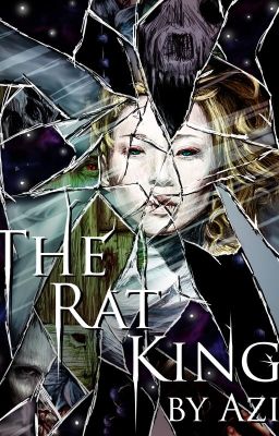 The Rat King