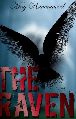 The Raven