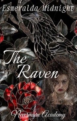 The Raven