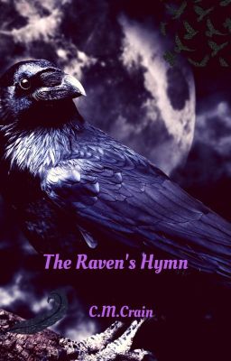 The Raven's Hymn