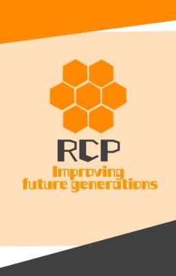 The RCP Project