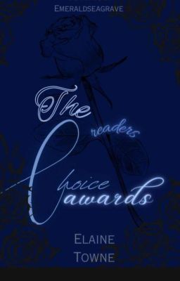 The Readers Choice Awards