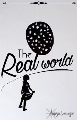 The Real World