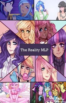 The Reality MLP