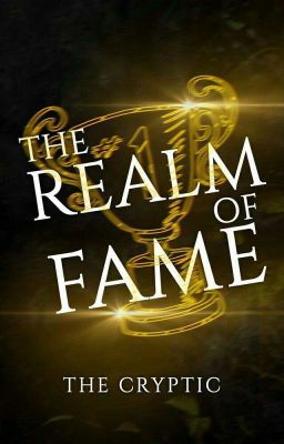 The REALM of FAME