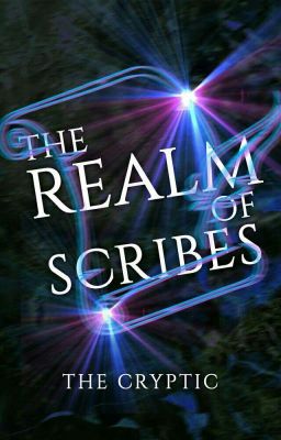 The REALM of SCRIBES | Interviews