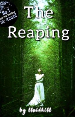 The Reaping