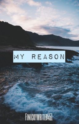 The Reason