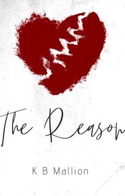 The Reason 