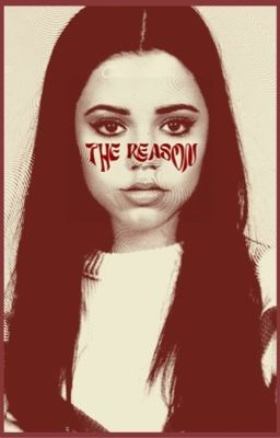 THE REASON,  twdg s2 fanfic