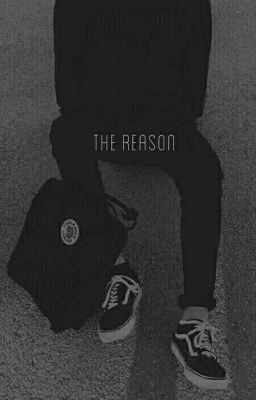 The Reason | Vkook