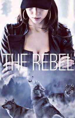 The Rebel (Sample)