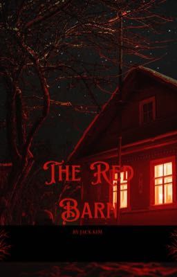 The Red Barn