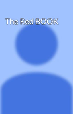 The Red BOOK