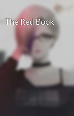 The Red Book