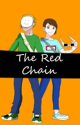 The Red Chain