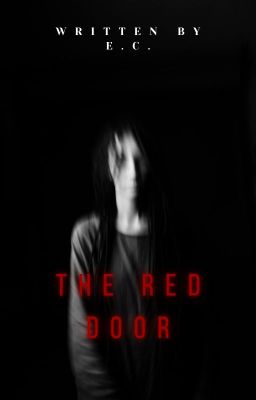 The Red Door